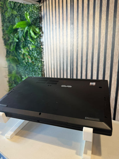 Lenovo ThinkPad L13 Gen 1  Recondicionado | I7-10510U 16GB/480GB 13.3” W11Pro A