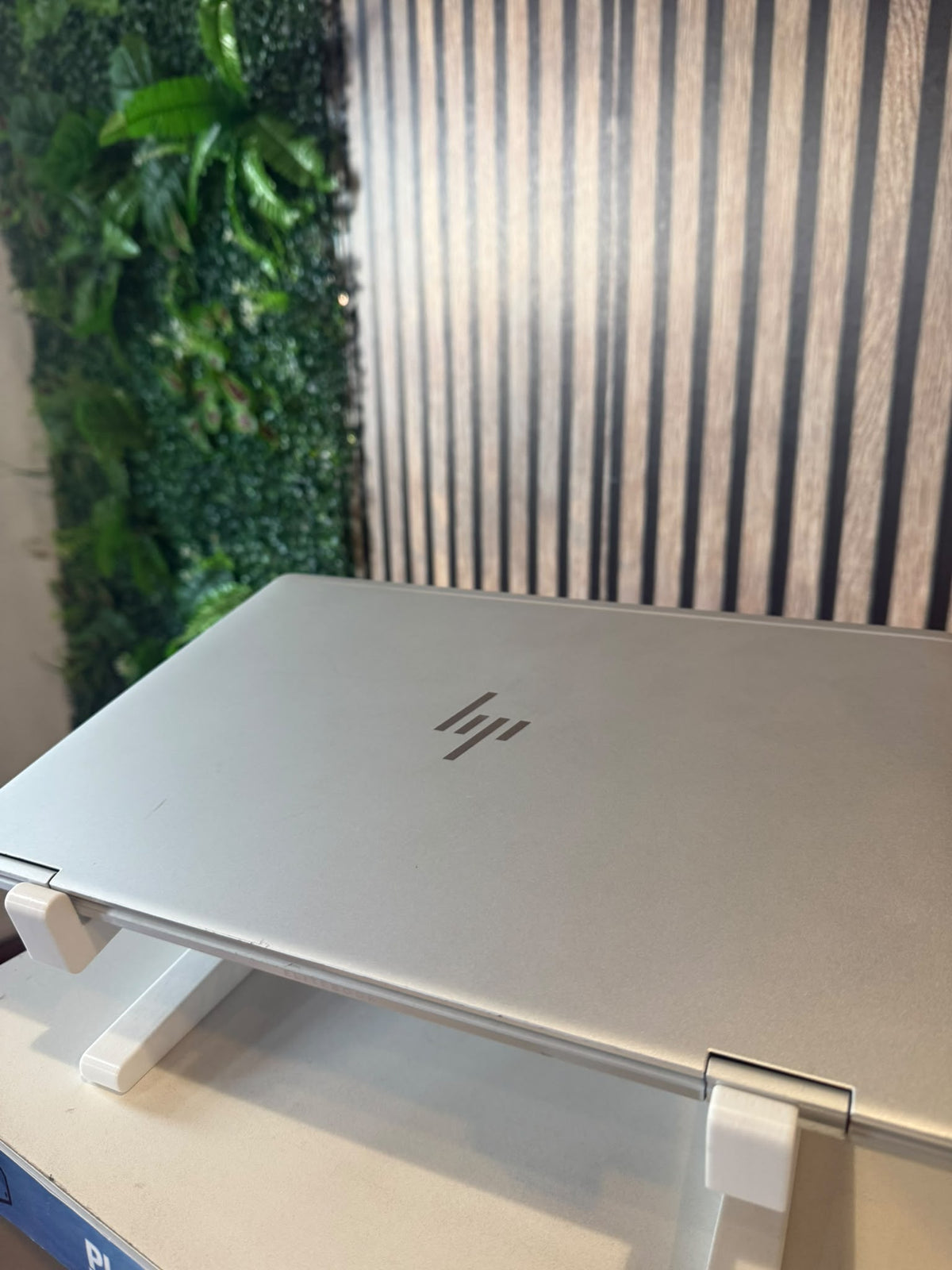 HP EliteBook X360 1030 G2 Recondicionado | I5-7300u 16GB/480GB 13.3” Tátil W11Pro B+