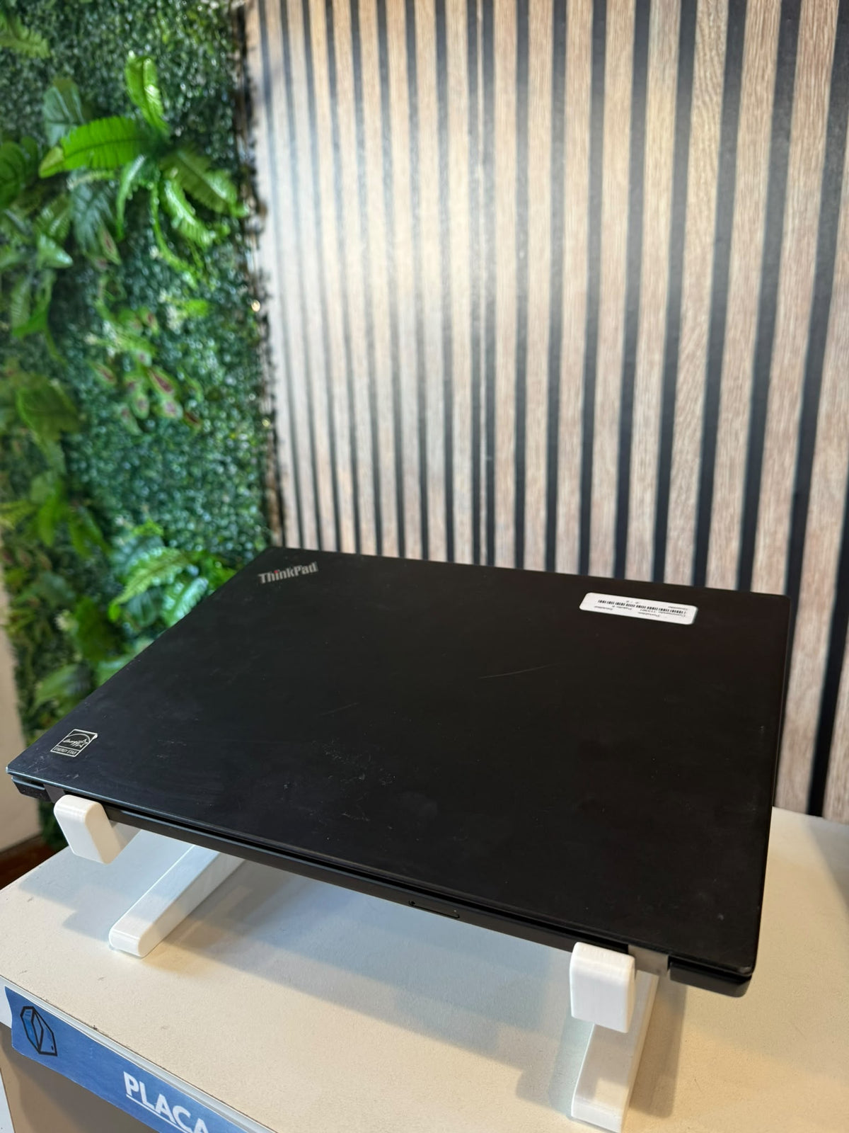 Lenovo ThinkPad X13 G1 Recondicionado | i5-10310u 16GB/240GB 13,3” W11Pro B