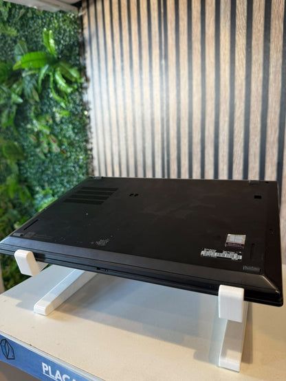 Lenovo ThinkPad X13 G1 Recondicionado | i5-10310u 16GB/240GB 13,3” W11Pro B