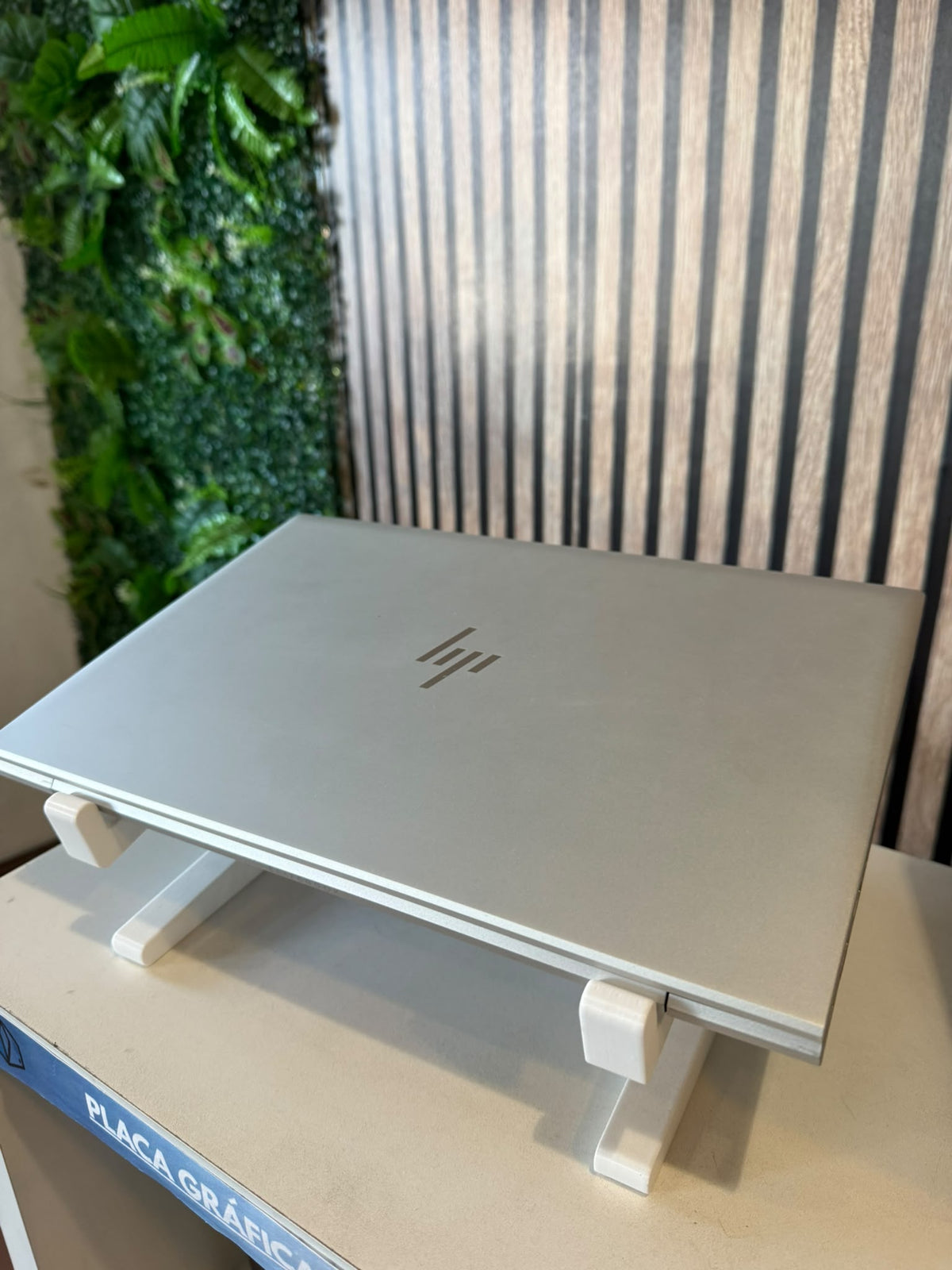 Hp Elitebook 845 G8 Recondicionado | Ryzen 5 5600U 16GB/480GB 14” W11Pro A+