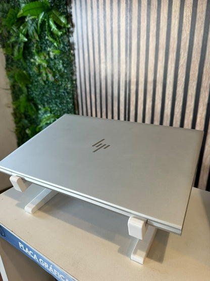 Hp Elitebook 845 G8 Recondicionado | Ryzen 5 5600U 16GB/480GB 14” W11Pro A+