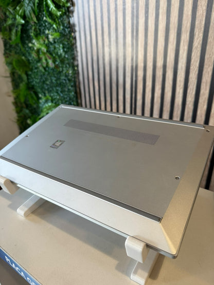 Hp Elitebook 845 G8 Recondicionado | Ryzen 5 5600U 16GB/480GB 14” W11Pro A+