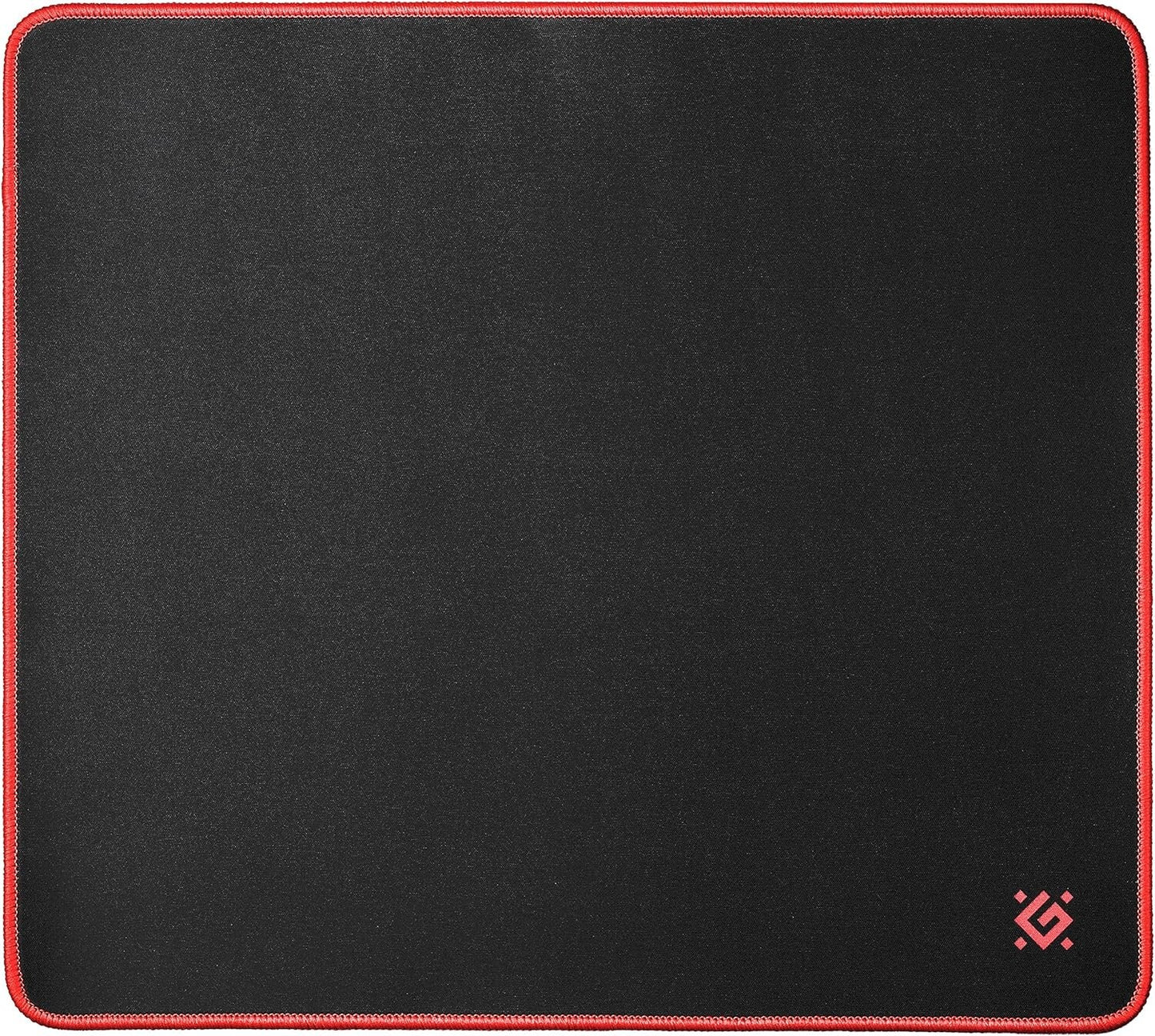 Tapete Gaming Defender XXL - 400X355X3MM
