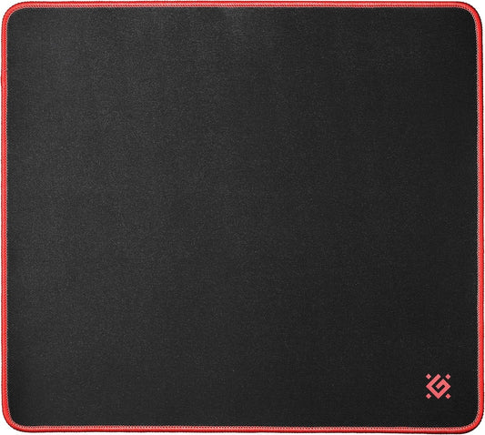 Tapete Gaming Defender XXL - 400X355X3MM
