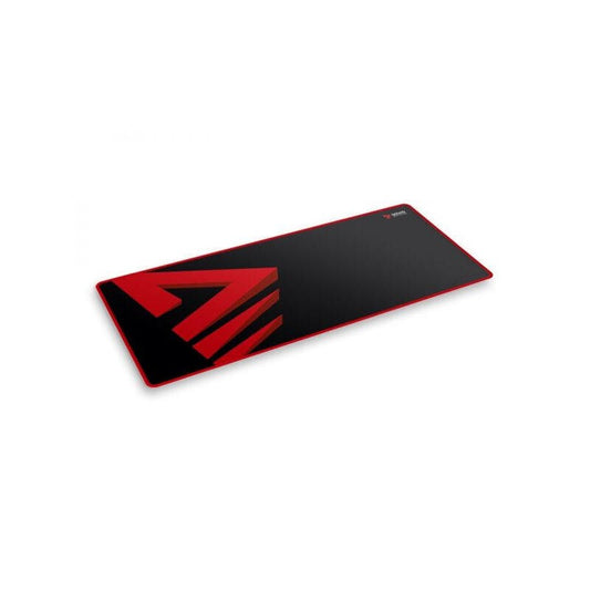 Tapete Gaming Savio Turbo Dynamic L (700 Mm X 3mm)