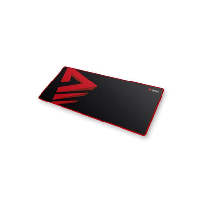 Tapete Gaming Savio Turbo Dynamic L (700 Mm X 3mm)