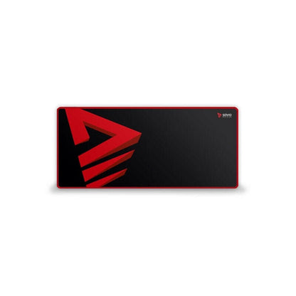 Tapete Gaming Savio Turbo Dynamic L (700 Mm X 3mm)
