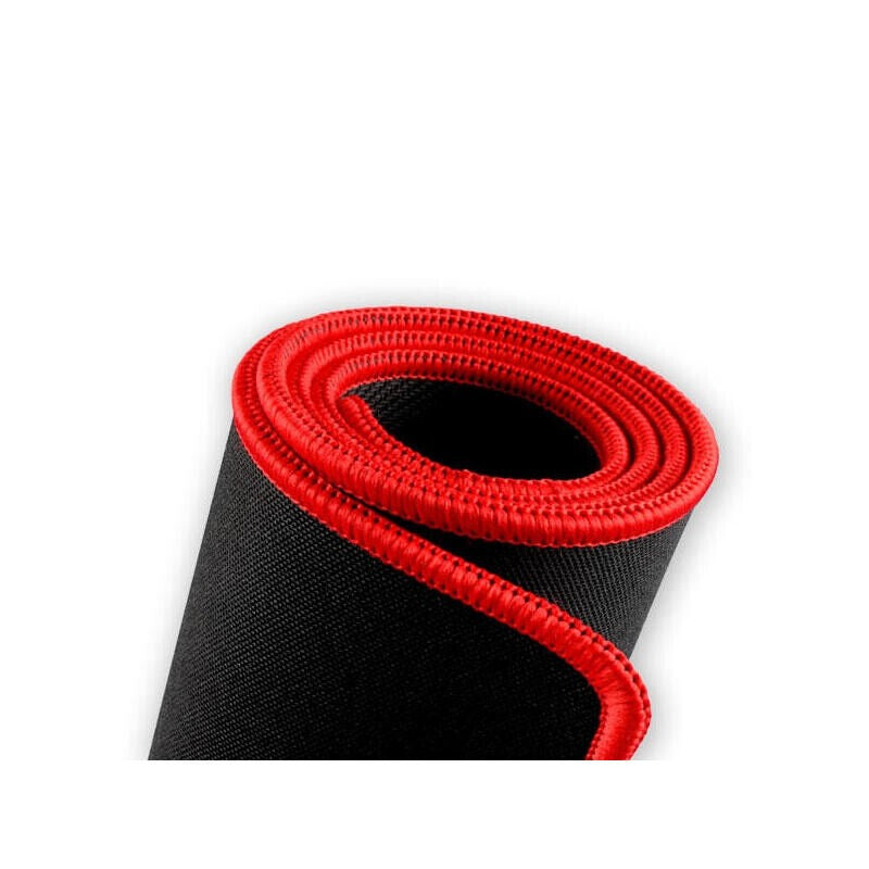 Tapete Gaming Savio Turbo Dynamic L (700 Mm X 3mm)