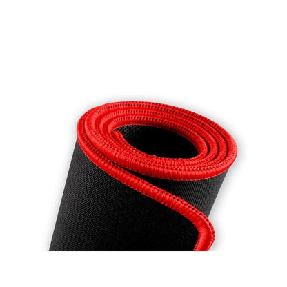Tapete Gaming Savio Turbo Dynamic L (700 Mm X 3mm)