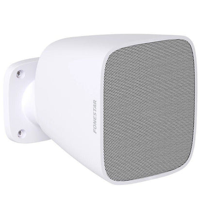 Coluna de Parede Fonestar SONORA-3B Branco