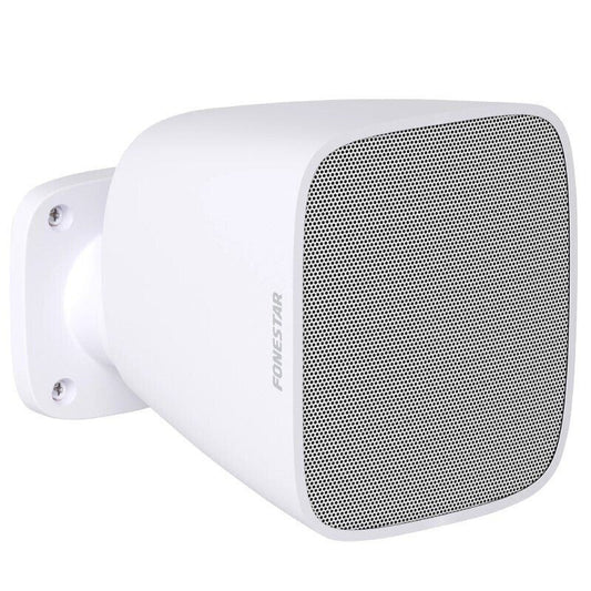 Coluna de Parede Fonestar SONORA-3B Branco