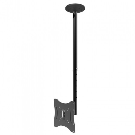 Approx Suporte Televisão 17 - 42'' 30kg
