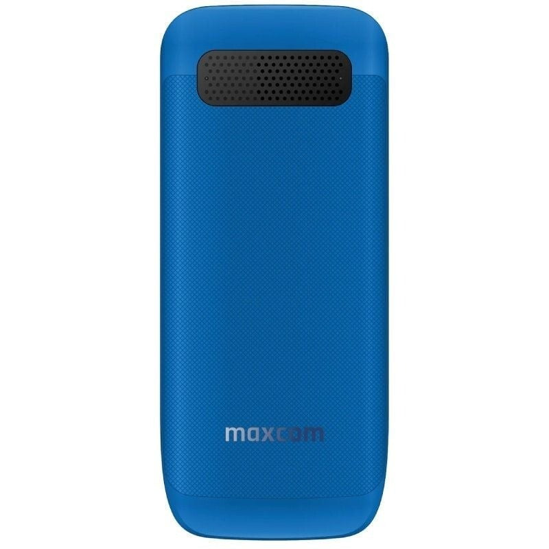 Telemóvel Maxcom MM135L
