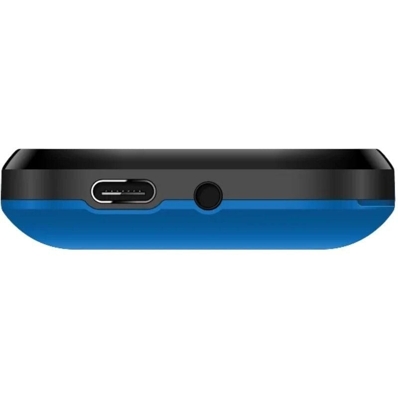 Telemóvel Maxcom MM135L
