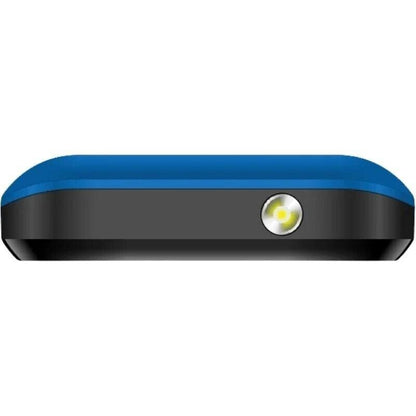 Telemóvel Maxcom MM135L