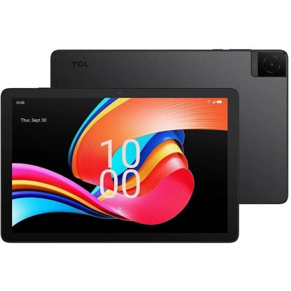 Tablet TCL Tab 10L Gen2 10.1"/ 3GB/ 32GB/ Quadcore/ Cinzento
