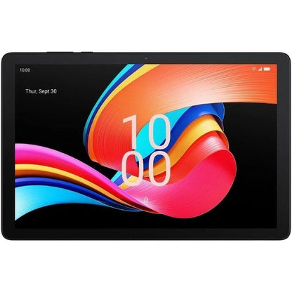 Tablet TCL Tab 10L Gen2 10.1"/ 3GB/ 32GB/ Quadcore/ Cinzento
