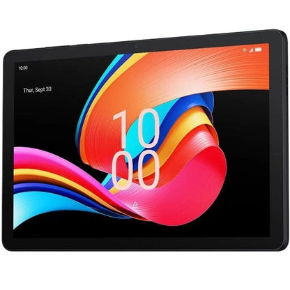 Tablet TCL Tab 10L Gen2 10.1"/ 3GB/ 32GB/ Quadcore/ Cinzento