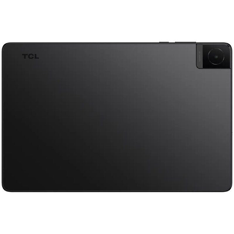 Tablet TCL Tab 10L Gen2 10.1"/ 3GB/ 32GB/ Quadcore/ Cinzento