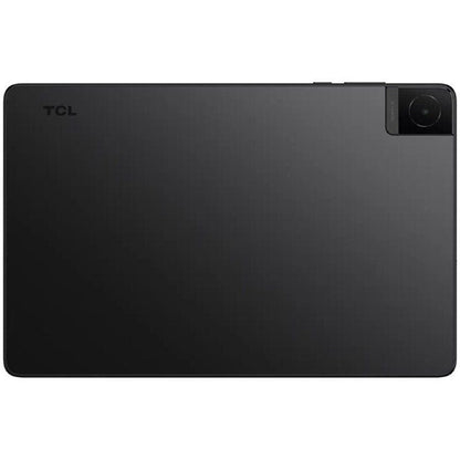 Tablet TCL Tab 10L Gen2 10.1"/ 3GB/ 32GB/ Quadcore/ Cinzento