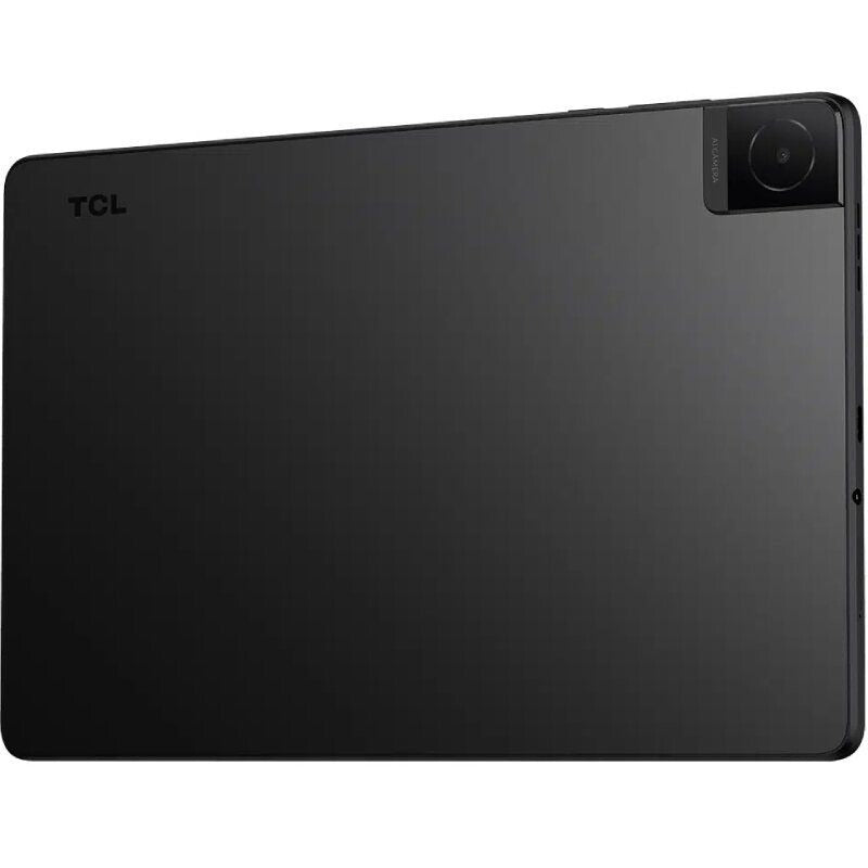 Tablet TCL Tab 10L Gen2 10.1"/ 3GB/ 32GB/ Quadcore/ Cinzento