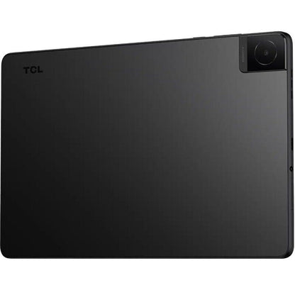 Tablet TCL Tab 10L Gen2 10.1"/ 3GB/ 32GB/ Quadcore/ Cinzento