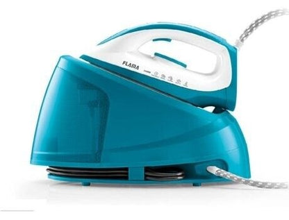 Ferro com Caldeira FLAMA 5500FL 2400W