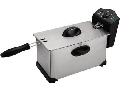 Fritadeira KREA 3L DF300