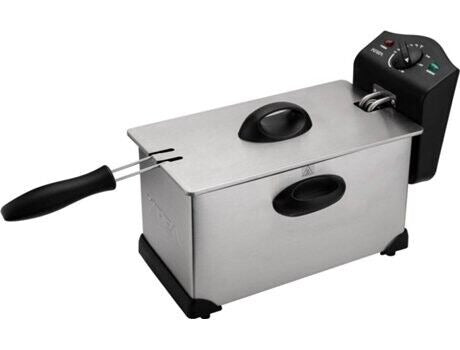 Fritadeira KREA 3L DF300