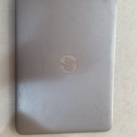 Hp Elitebook 820 G3 Recondicionado | I5-6200u | 8GB RAM | 256GB SSD | 12.5” | Windows 10 Pro | B | 1 ANO GARANTIA