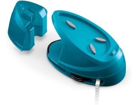 Ferro com Caldeira FLAMA 5500FL 2400W
