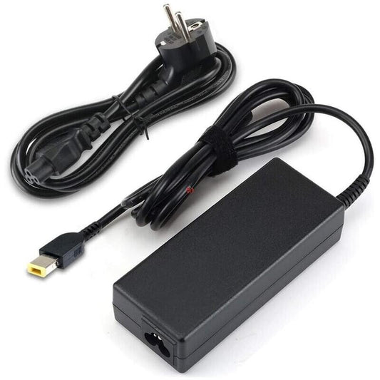 Carregador para Lenovo 20v-3,25a 65w