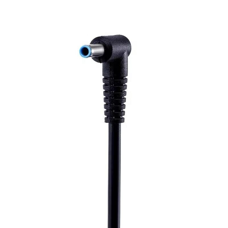 Carregador para Portátil Hp 65w 19.5v 3.33a 4.5*3.0mm