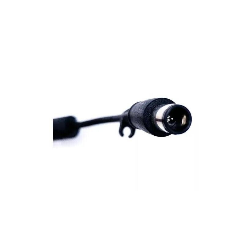 Carregador Original HP Usado 65w (7.4 X 5.0mm)