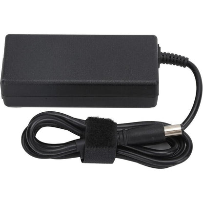 Carregador Original HP Usado 65w (7.4 X 5.0mm)