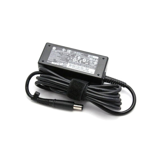 Carregador Original HP Usado 65w (7.4 X 5.0mm)