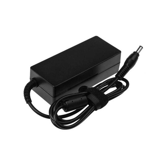 Carregador para Portátil Toshiba 19v 4.74a 5.5X2.5mm
