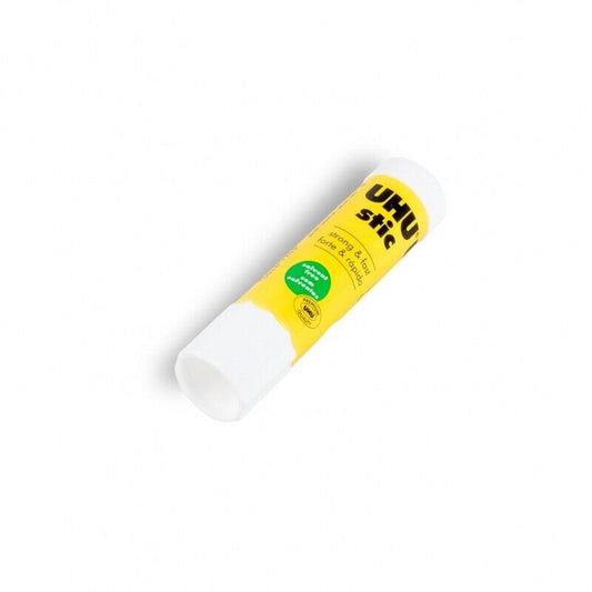 Cola stick 8.2G UHU