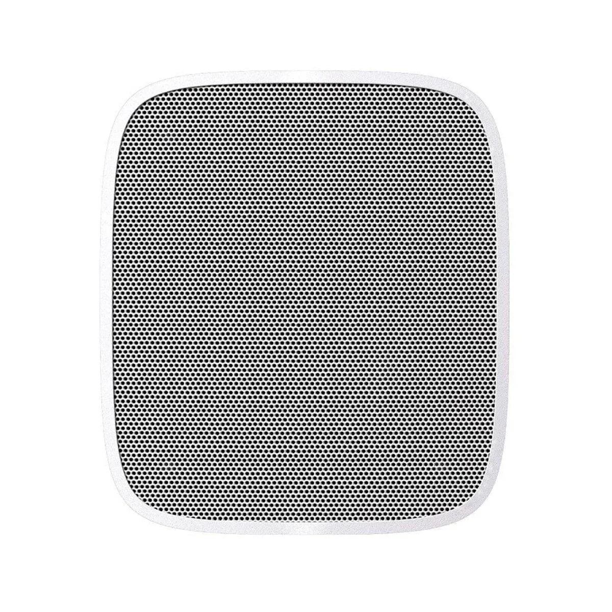 Coluna de Parede Fonestar SONORA-3B Branco