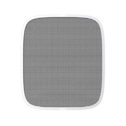 Coluna de Parede Fonestar SONORA-3B Branco