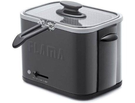 Fritadeira FLAMA 620FL