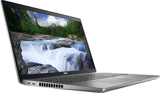 Dell Latitude 5530 Recondicionado | I5-1245U | 32GB RAM | 480GB SSD | 14” | Windows 11 Pro | A+ | 18 meses