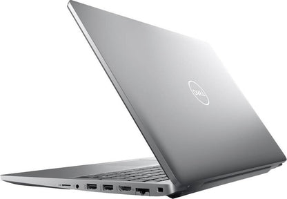 Dell Latitude 5530 Recondicionado | I5-1245U | 32GB RAM | 480GB SSD | 14” | Windows 11 Pro | A+ | 18 meses