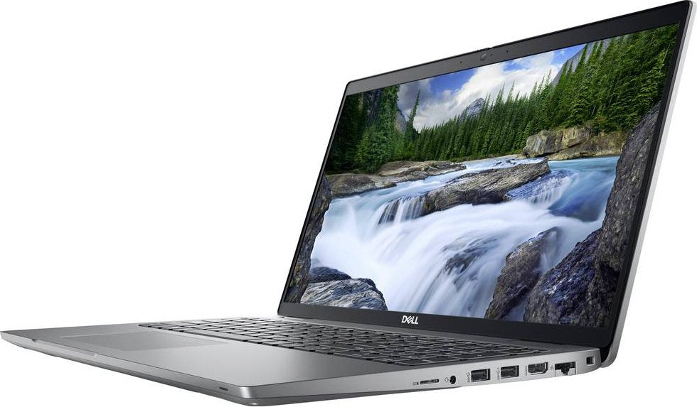 Dell Latitude 5530 Recondicionado | I5-1245U | 32GB RAM | 480GB SSD | 14” | Windows 11 Pro | A+ | 18 meses