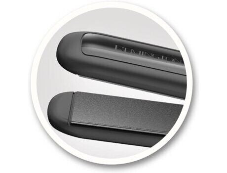Alisador de Cabelo REMINGTON S1A100