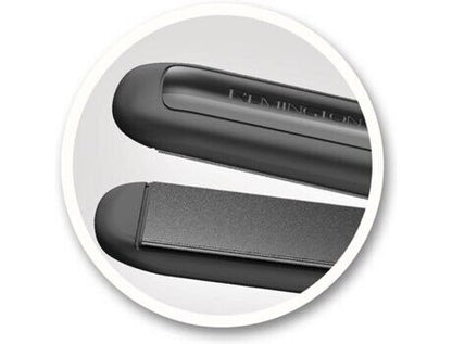 Alisador de Cabelo REMINGTON S1A100