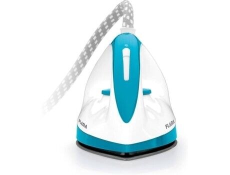Ferro com Caldeira FLAMA 5500FL 2400W