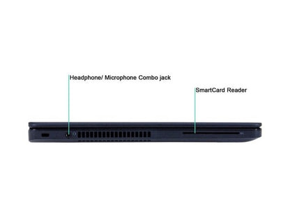 Dell Latitude E5450 Recondicionado | I5-5300u | 8GB RAM | 128GB SSD | 14” | Windows 10Pro | A | 18 meses GARANTIA