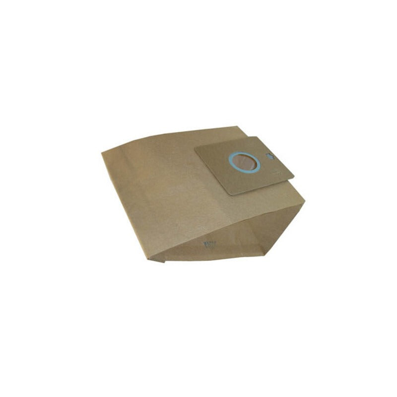 Sacos de Aspirador HOOVER H64